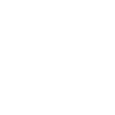 amazon icon