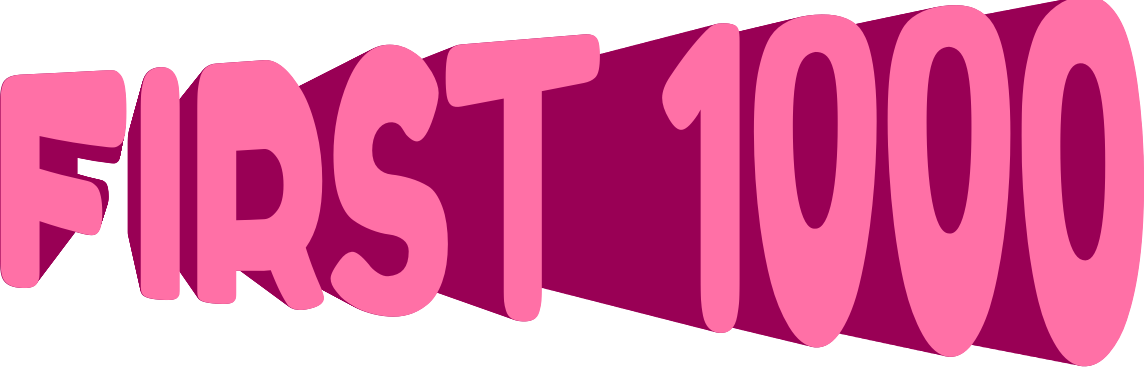 first1000Big