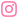instagram pink icon