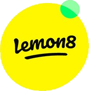 lemon8 icon